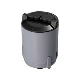 Toner Compatible XEROX 106R01274 Negro para Phaser 6110 (2k)