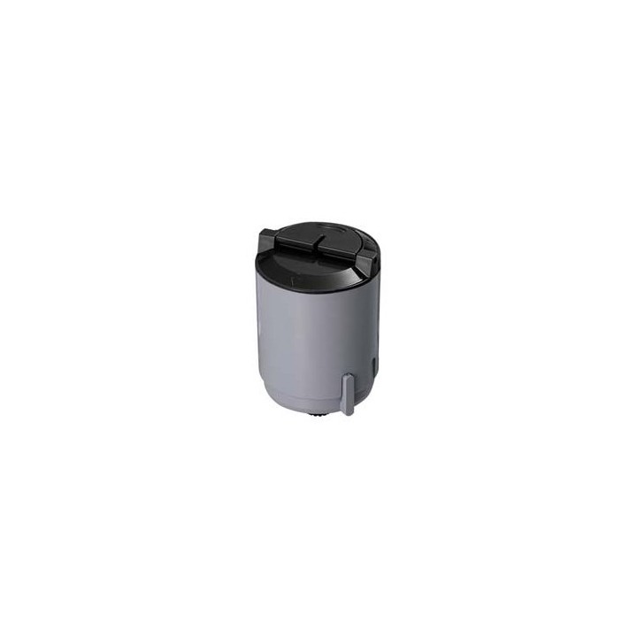 Toner Compatible XEROX 106R01274 Negro para Phaser 6110 (2k)