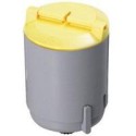 Toner Compatible XEROX 106R01273 Amarillo para Phaser 6110 (1k)