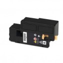Toner Compatible XEROX Negro para Phaser 6000