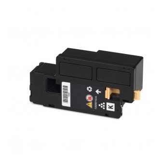 Toner Compatible XEROX Negro para Phaser 6000
