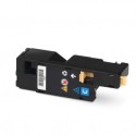 Toner Compatible XEROX Cyan para Phaser 6000
