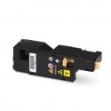 Toner Compatible XEROX Amarillo para Phaser 6000