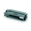 Toner Compatible XEROX 106R01379 Negro para Phaser 3100