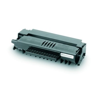 Toner Compatible XEROX 106R01379 Negro para Phaser 3100
