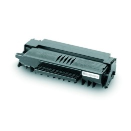 Toner Compatible XEROX 106R01379 Negro para Phaser 3100