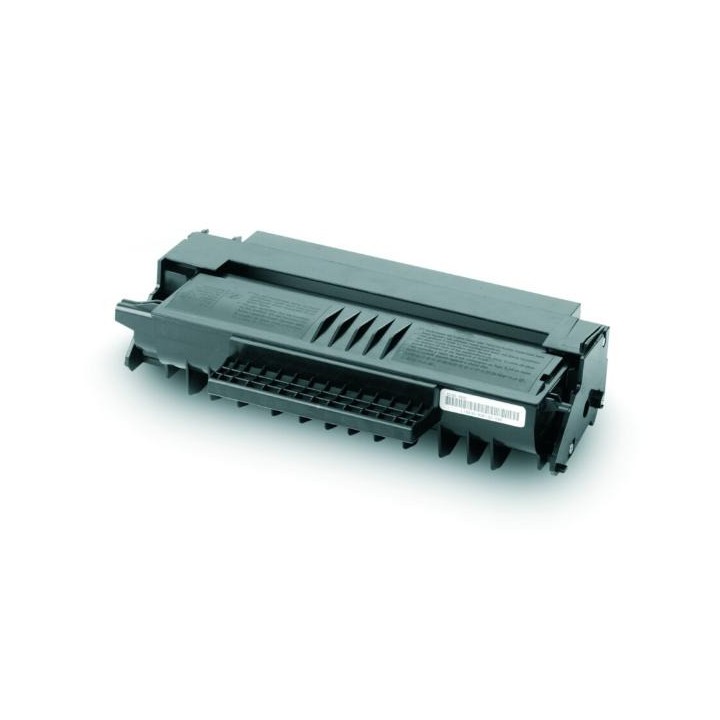Toner Compatible XEROX 106R01379 Negro para Phaser 3100