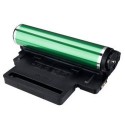Unidad de Tambor Compatible SAMSUNG CL407DR 409DR para CLP-315 325