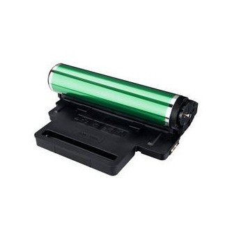 Unidad de Tambor Compatible SAMSUNG CL407DR 409DR para CLP-315 325