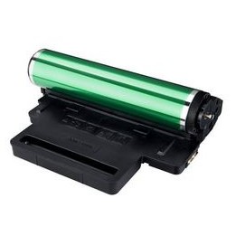 Unidad de Tambor Compatible SAMSUNG CL407DR 409DR para CLP-315 325