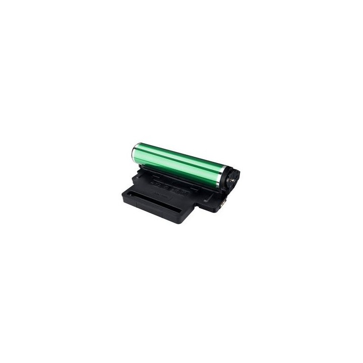 Unidad de Tambor Compatible SAMSUNG CL407DR 409DR para CLP-315 325