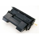 Toner Compatible EPSON Negro para EPL N3000