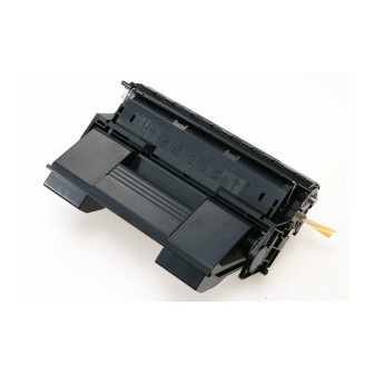 Toner Compatible EPSON Negro para EPL N3000