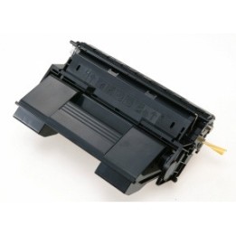 Toner Compatible EPSON Negro para EPL N3000