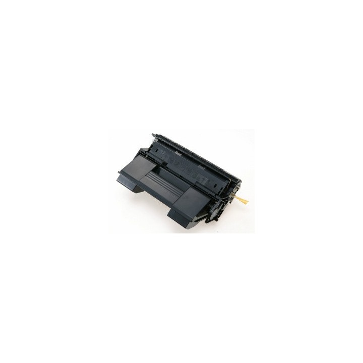 Toner Compatible EPSON Negro para EPL N3000