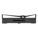 C13S015337 Cinta Matricial Original EPSON LQ-590