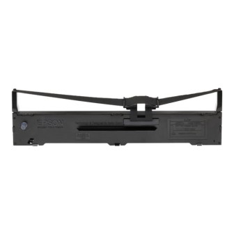C13S015337 Cinta Matricial Original EPSON LQ-590