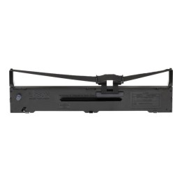 C13S015337 Cinta Matricial Original EPSON LQ-590