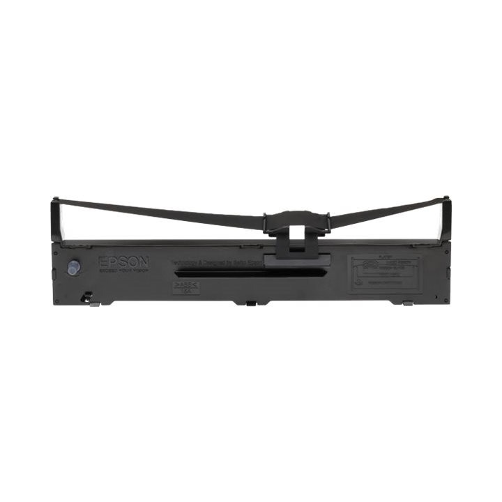 C13S015337 Cinta Matricial Original EPSON LQ-590