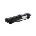 Toner Compatible EPSON C13S050523 Negro para Aculaser M1200