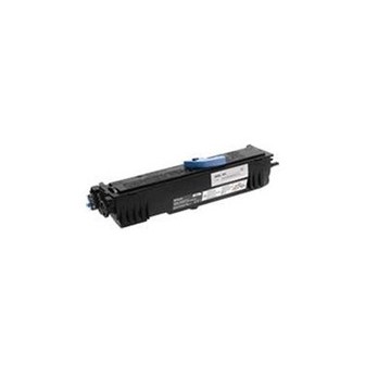 Toner Compatible EPSON C13S050523 Negro para Aculaser M1200