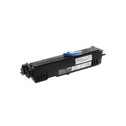 Toner Compatible EPSON C13S050523 Negro para Aculaser M1200