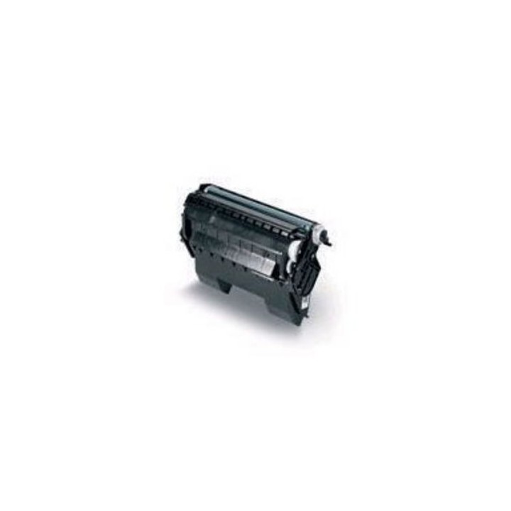 Toner Compatible OKI Negro para B6200 (10k)