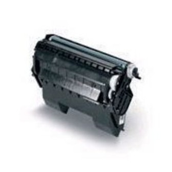 Toner Compatible OKI Negro para B6300