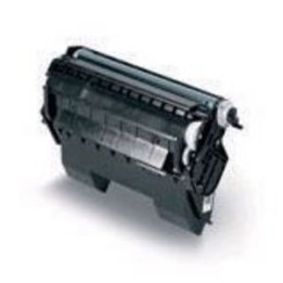 Toner Compatible OKI Negro para B6300