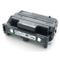 Toner Original RICOH 407649 407008 Type220 Negro para SP4100 4210N (15k)