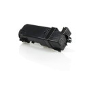 Toner Compatible XEROX Negro para Phaser 6125