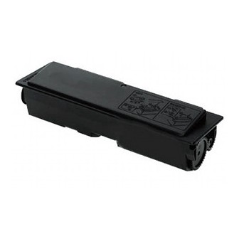 Toner Compatible EPSON Negro para Aculaser M2300