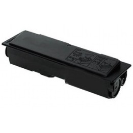 Toner Compatible EPSON Negro para Aculaser M2300