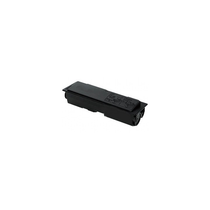 Toner Compatible EPSON Negro para Aculaser M2300