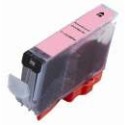 Tinta Compatible CANON CLI-8PHM Magenta Photo