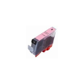 Tinta Compatible CANON CLI-8PHM Magenta Photo