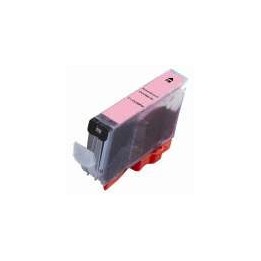 Tinta Compatible CANON CLI-8PHM Magenta Photo