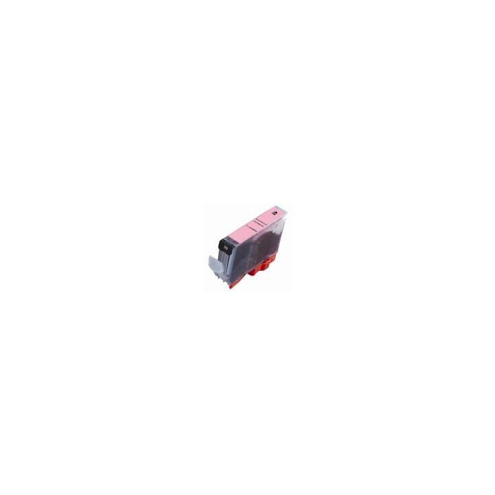 Tinta Compatible CANON CLI-8PHM Magenta Photo