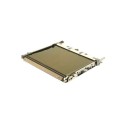A02ER73022 A02ER73044 Transfer Belt Assembly Original KONICA MINOLTA Bizhub C203