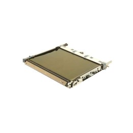 A02ER73022 A02ER73044 Transfer Belt Assembly Original KONICA MINOLTA Bizhub C203