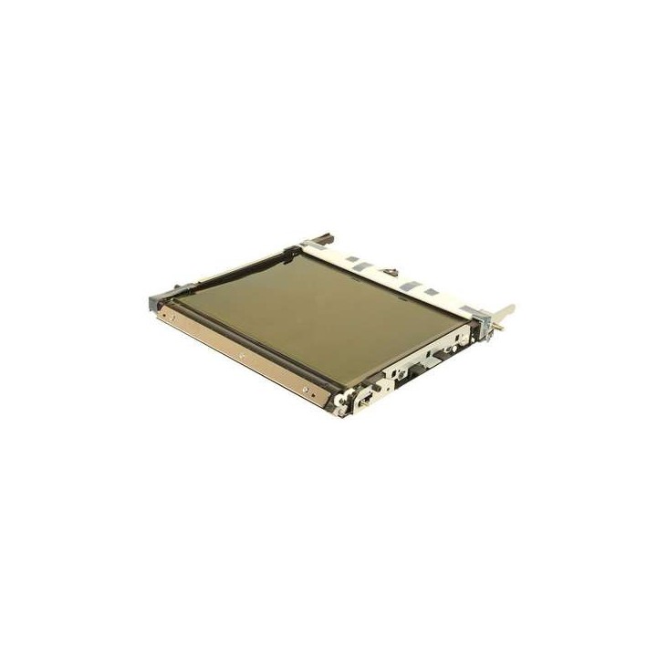 A02ER73022 A02ER73044 Transfer Belt Assembly Original KONICA MINOLTA Bizhub C203