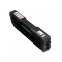 Toner Compatible RICOH Amarillo para Aficio SP C231 C232