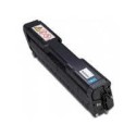 Toner Compatible RICOH Magenta para Aficio SP C231 C232