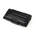 Toner Compatible SAMSUNG SCX-D5530B Negro para SCX5530 (8k)