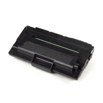 Toner Compatible SAMSUNG SCX-D5530B Negro para SCX5530 (8k)