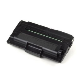 Toner Compatible SAMSUNG SCX-D5530B Negro para SCX5530 (8k)
