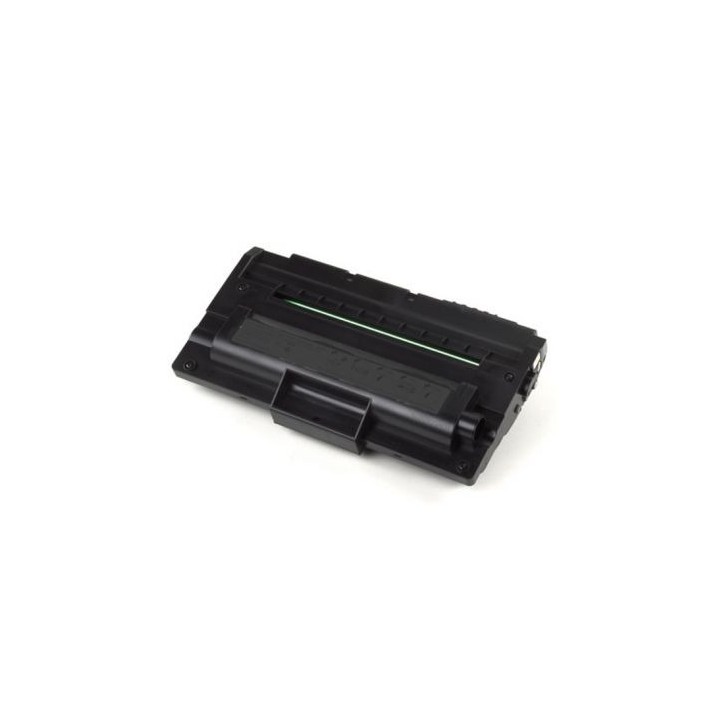Toner Compatible SAMSUNG SCX-D5530B Negro para SCX5530 (8k)