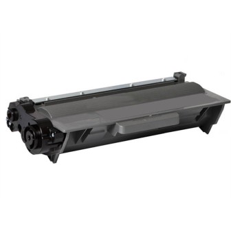 Toner Compatible BROTHER TN3380 Negro para HL-5450 (8k)