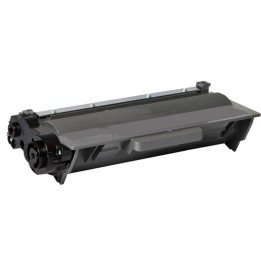Toner Compatible BROTHER TN3380 Negro para HL-5450 (8k)