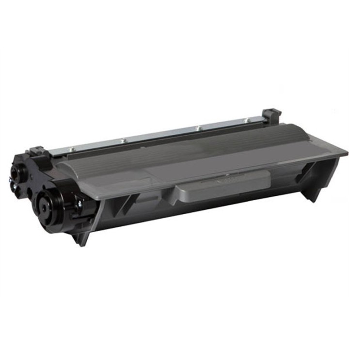 Toner Compatible BROTHER TN3380 Negro para HL-5450 (8k)